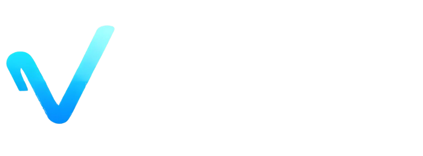 Vozeltz Logo
